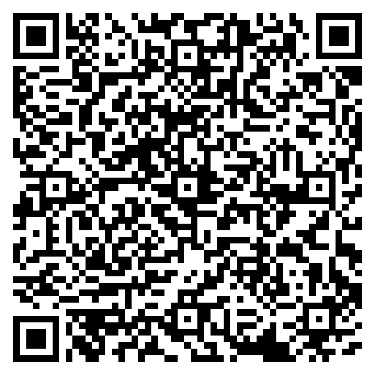 QR code 29065136200000