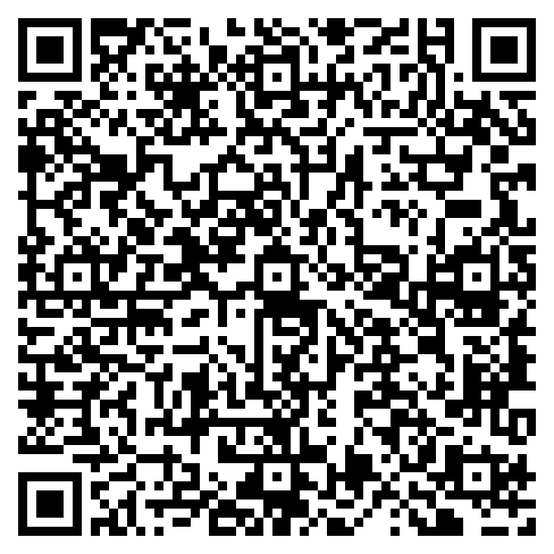 QR code 65007382000000