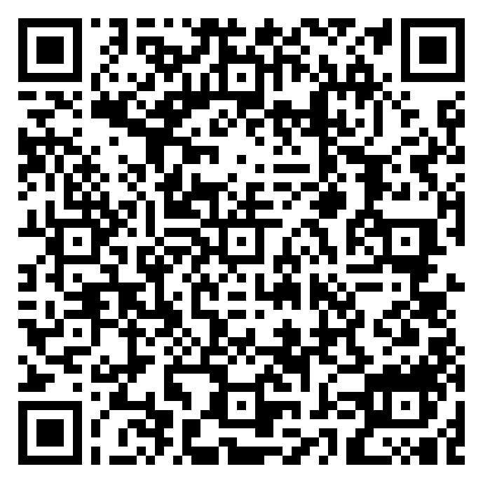 QR code 27252940000000