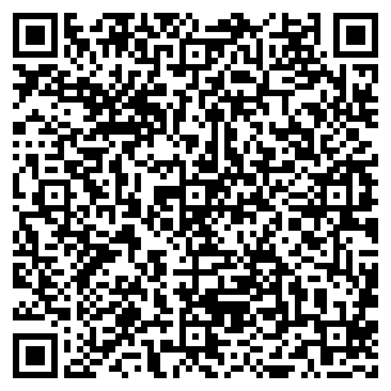 QR code 09248386300000