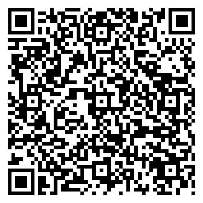 QR code 39044561300000