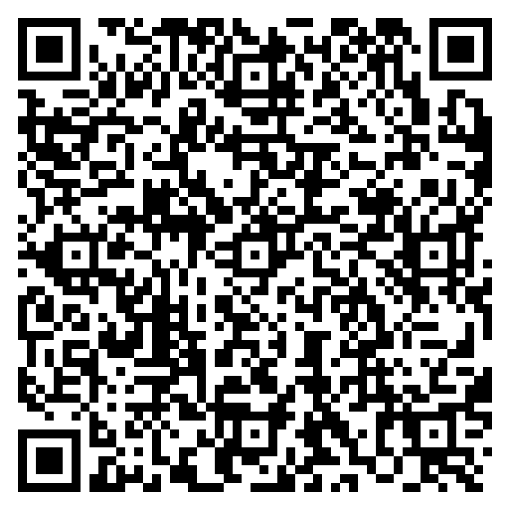 QR code 00233993200000