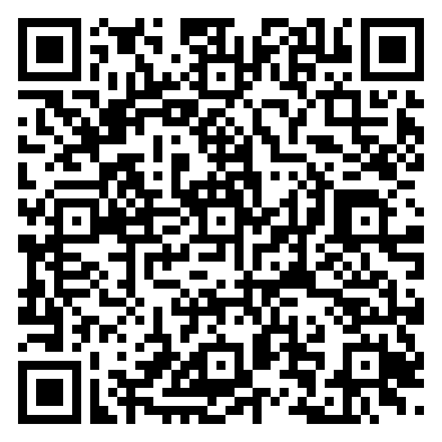 Przedsiębiorstwo Wielobranżowe BORYS Waldemar Kaczmarek QR code QR code 63437429600000