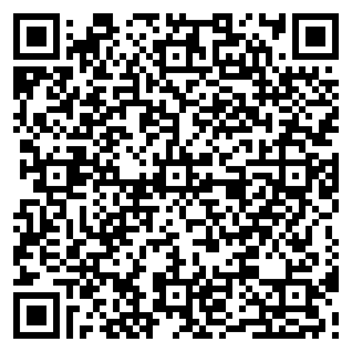 Przedsiębiorstwo Wielobranżowe Bps QR code QR code 27346760500000