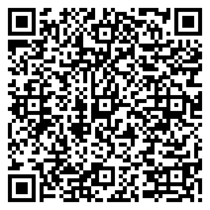 QR code 89050939000000