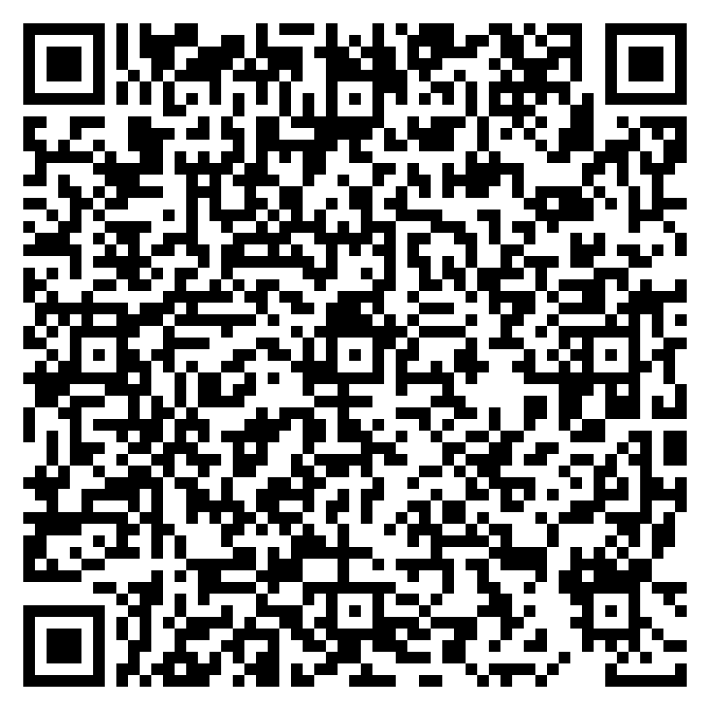 QR code 67300042100000