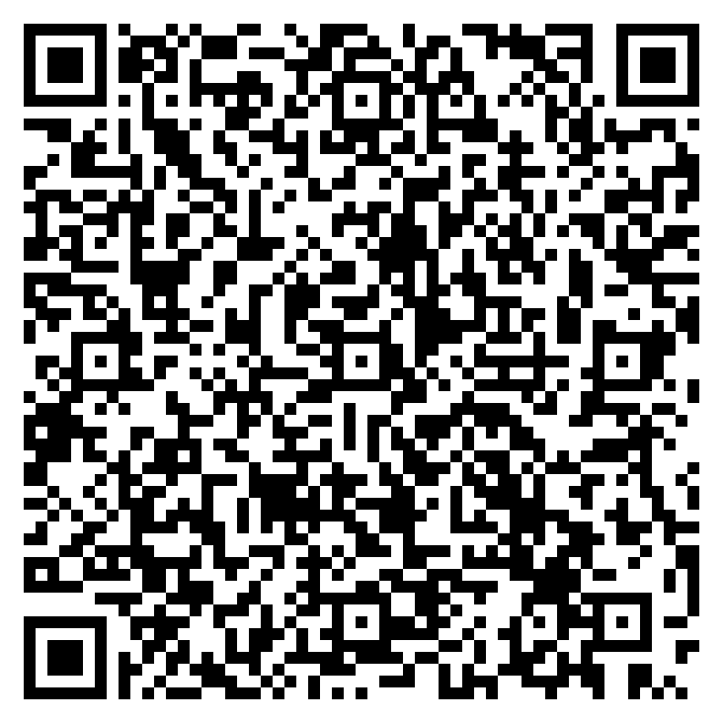 QR code 27767513400000