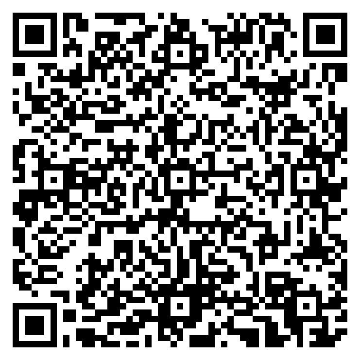 QR code 09163458000000
