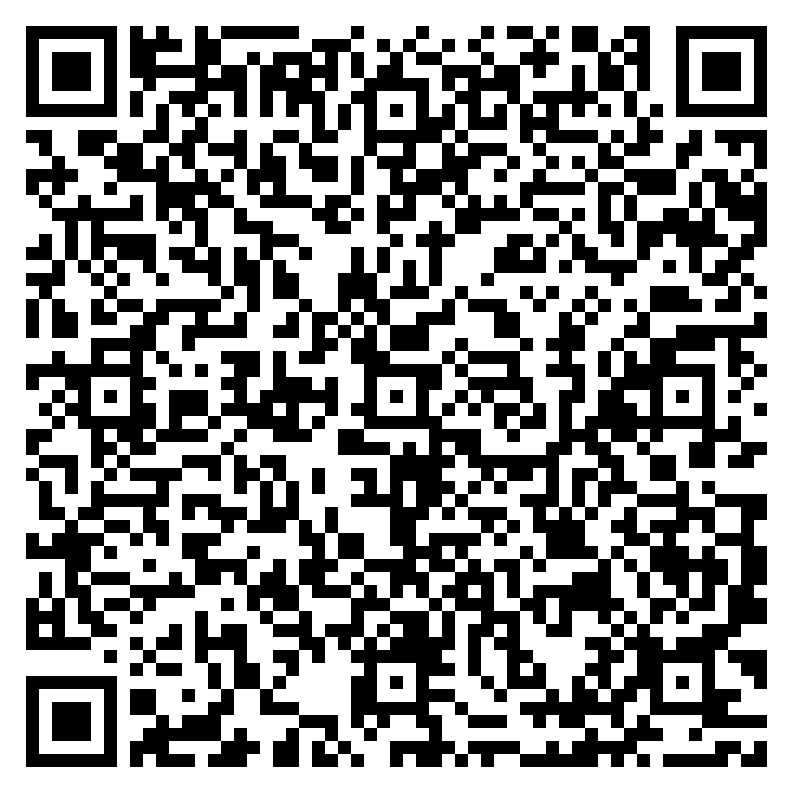QR code 54273080700000