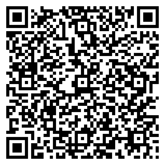 QR code 21122798000000