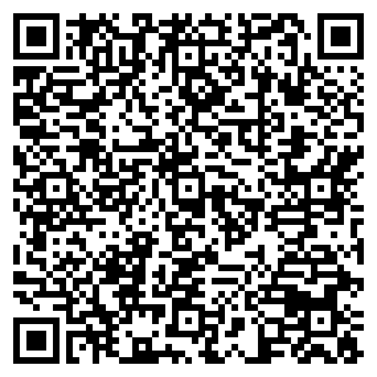 QR code 43044933600000