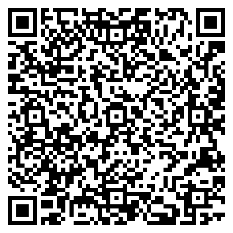 QR code 69053765900000