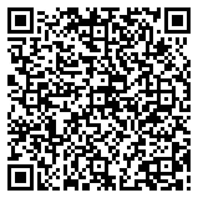 QR code 81258905600000