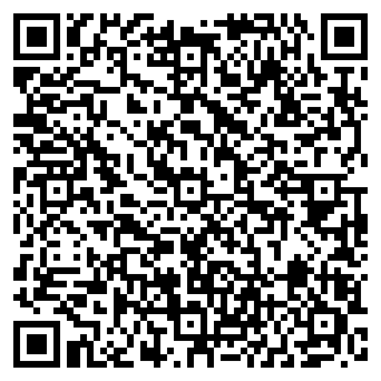 QR code 13023969000000