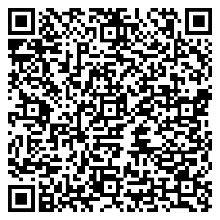 Przedsiębiorstwo Wielobranżowe Budomex QR code QR code 03000946600000