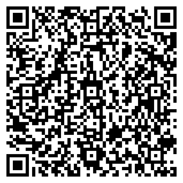 QR code 02006005000000