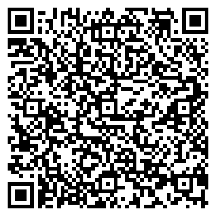 QR code 81059271700000