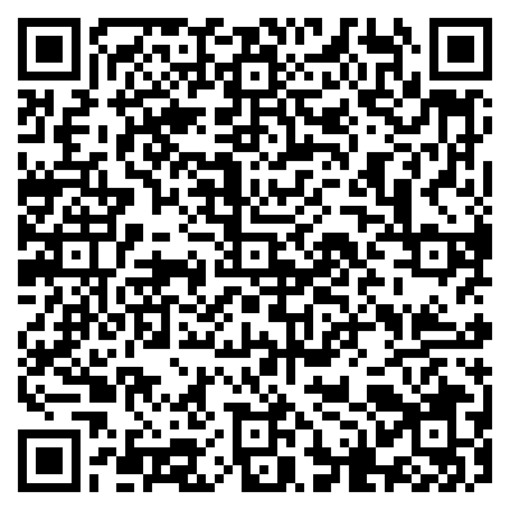 QR code 29052560500000
