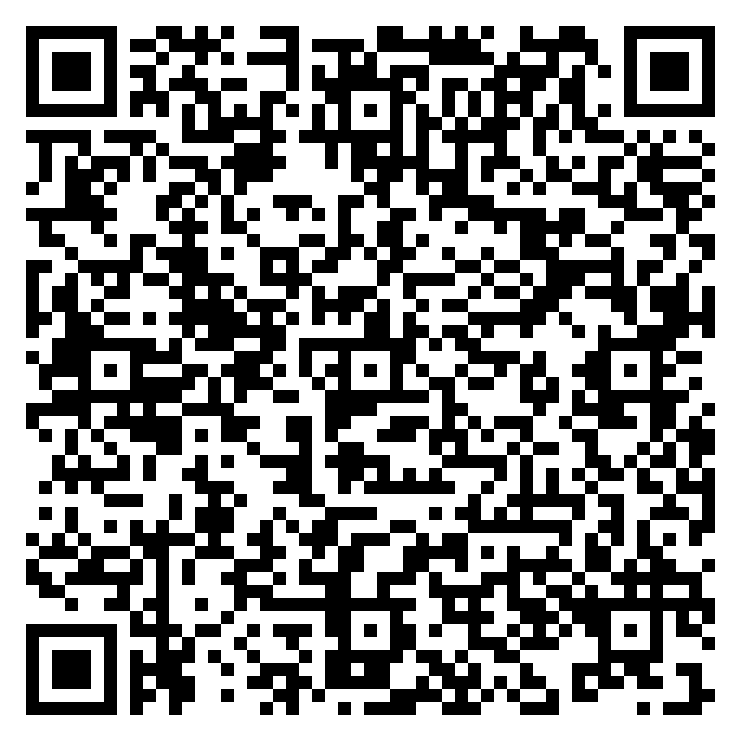 QR code 26072021800000