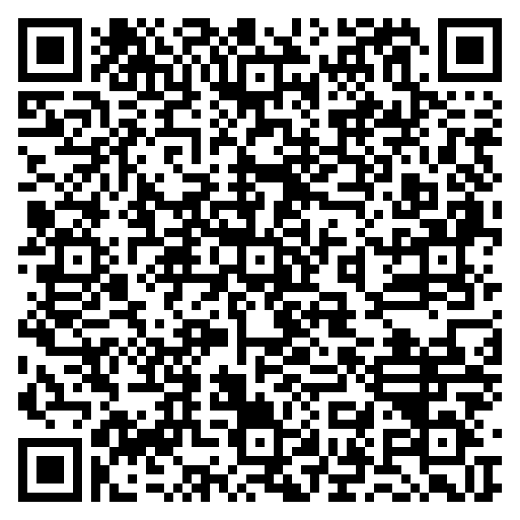 QR code 00234907200000