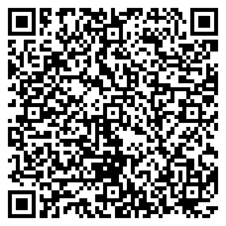 QR code 27321650100000