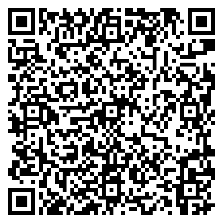 QR code 19085993000000