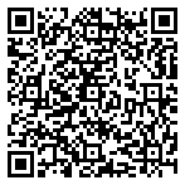 Przedsiębiorstwo Wielobranżowe BUDZYŃ PLUS, Kamil Budzyń QR code QR code 29286253100000