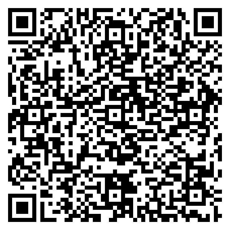 QR code 93278865300000
