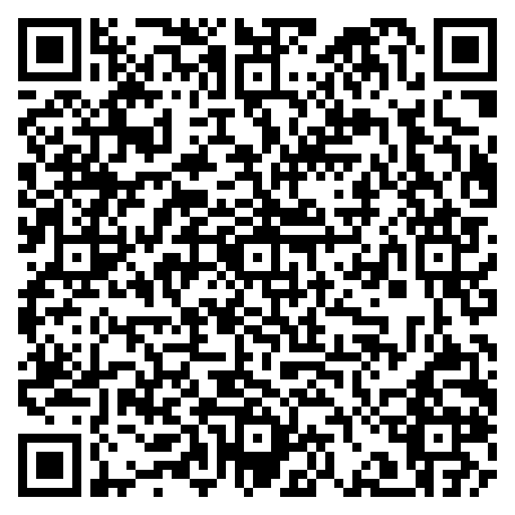 QR code 27339897900000