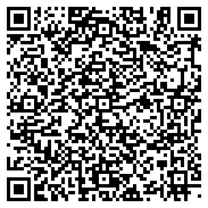 QR code 65153787100000