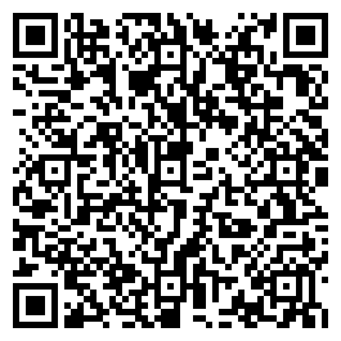 QR code 27203818000000