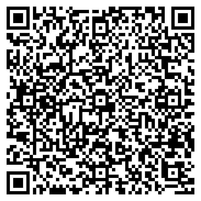 QR code 25012873000000