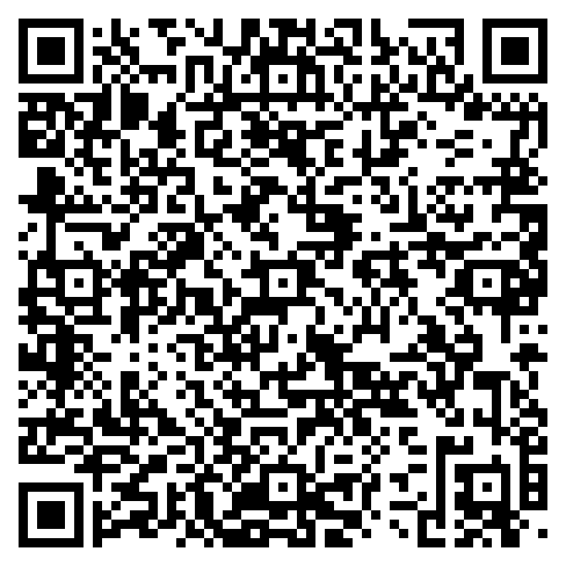 QR code 36388669500000