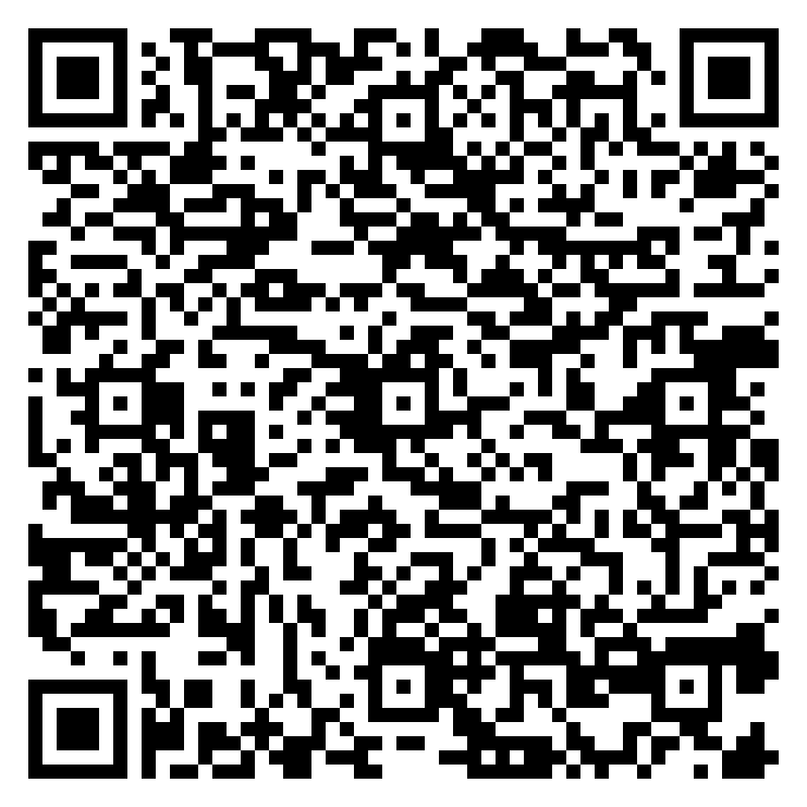 QR code 61038274200000