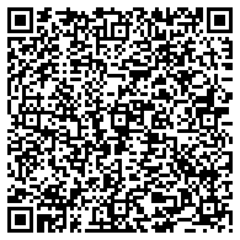 QR code 00328385000000