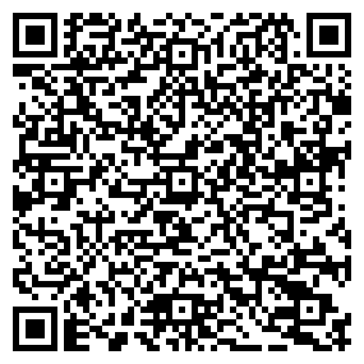QR code 63036083100000