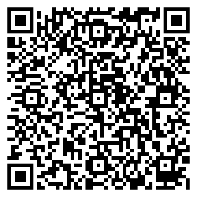 QR code 09051052100000