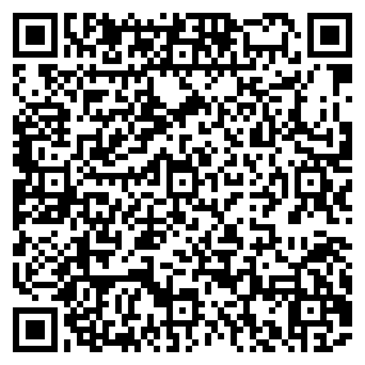 QR code 00806024300000