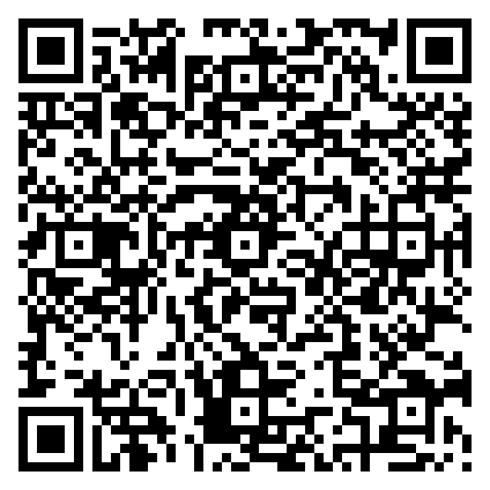 QR code 06011659800000