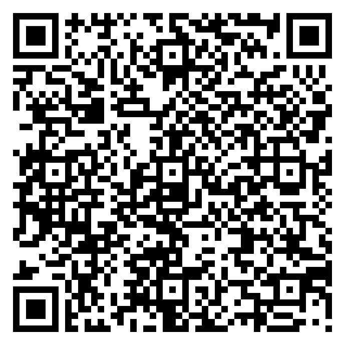 QR code 36927553800000