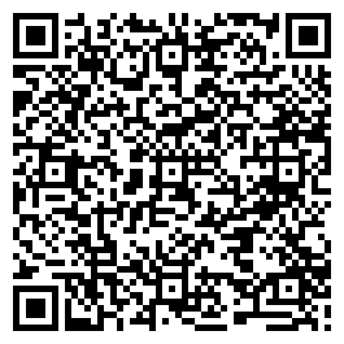 QR code 29079442300000