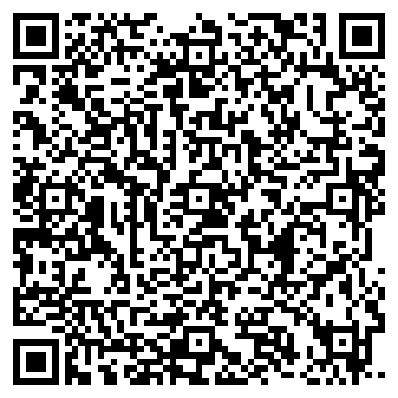 QR code 02040670300000