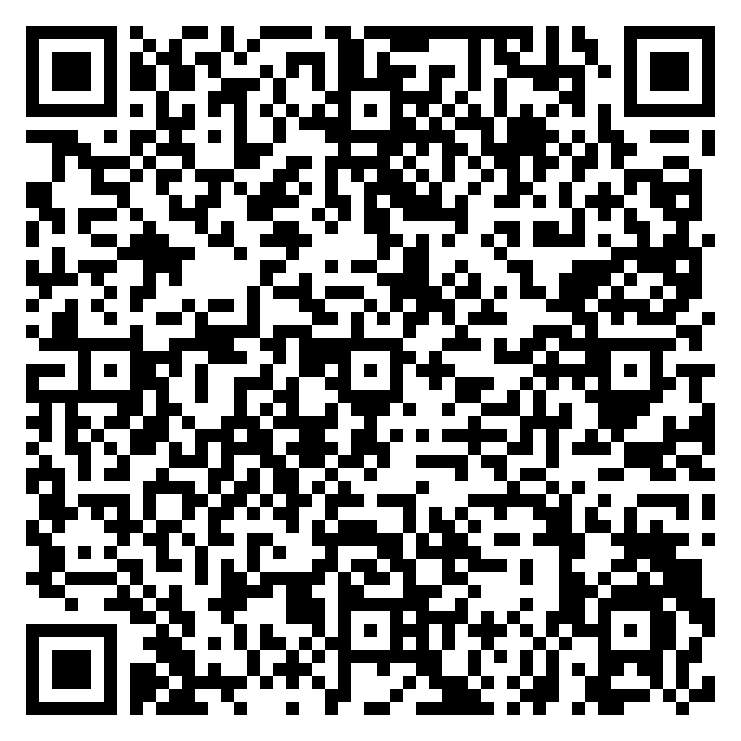 QR code 28043610500000