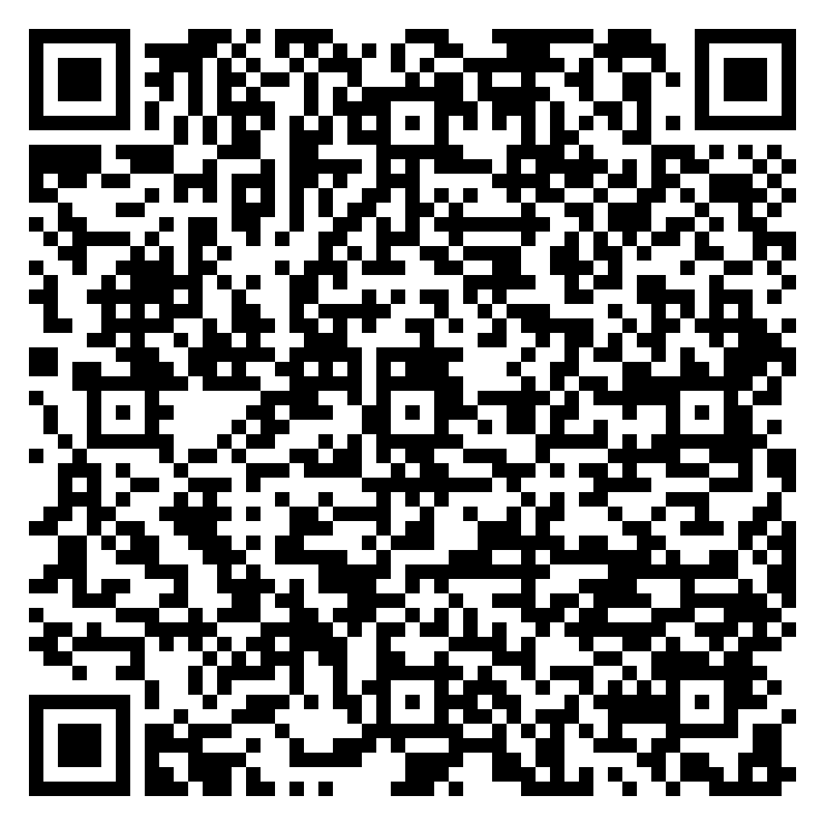 QR code 17023523400000