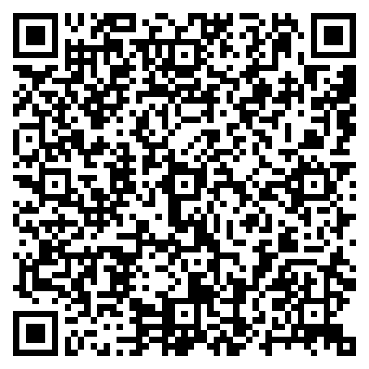 QR code 00633357600000