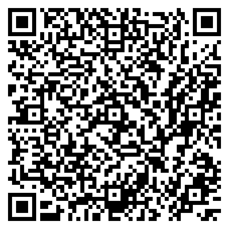 Przedsiębiorstwo Wielobranżowe Centrum 11 - Janusz Kac QR code QR code 14685000100000