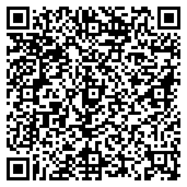 QR code 27118934900000
