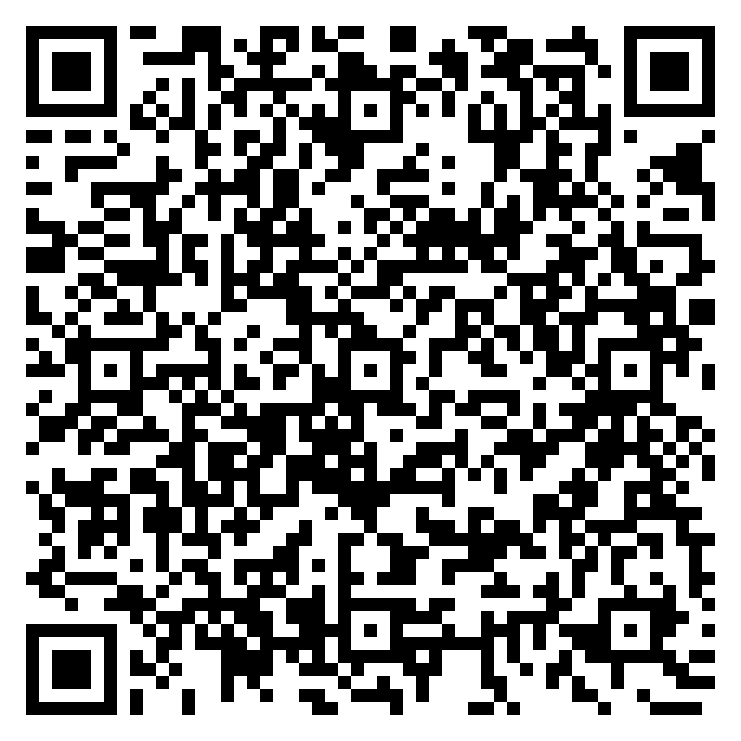 QR code 36640115500000