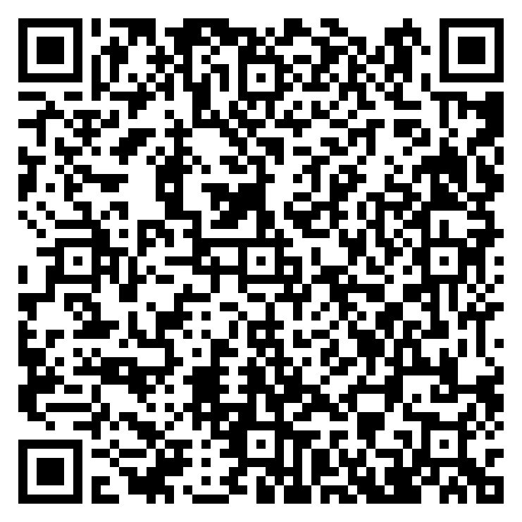 QR code 23043608000000
