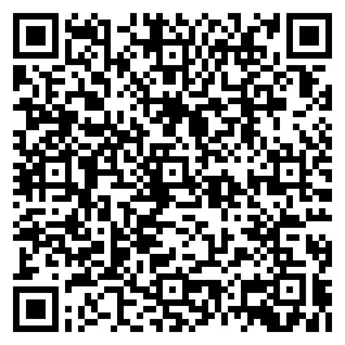 QR code 35144727800000